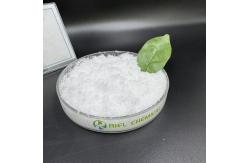 China 99.6% Oxalic Acid White Crystal Particle Recommended Acid Pickling H2c2o4 2h2o supplier
