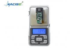 China LSEM Security Perimeter Laser Radar Ranging Module supplier