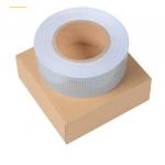 Marine Safety Solas Reflective Tape  For Life Saving Equipment Life Jackets for sale