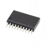 PIC24FV16KA301-E/SO for sale