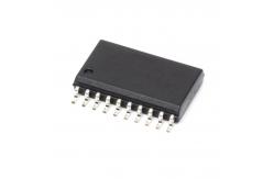 China PIC24FV16KA301-E/SO supplier
