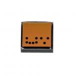 PL-Q873-02 for sale