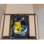 EMERSON KL1720X1-BA1 1-port Multi Mode Media Converter for sale