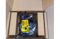 China EMERSON KL1720X1-BA1 1-port Multi Mode Media Converter supplier