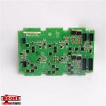 IS400AEBMH1AJD IS400AEBMH1A GE One Year Warranty Brand New for sale