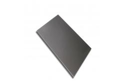 China ASTM B164 B127 B906 Nickel Copper Alloy Sheet And Plate Monel 400 supplier