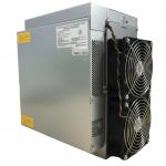 Bitmain Antminer S19a Pro 110Th/s 3010W Asic Miner Machine BTC Bitcoin for sale