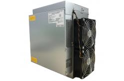 China Refurished Whatsminer M21s 58th 70Th 42W Bitcoin Mining Device With PSU supplier
