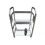 Yamaha YS SERIES SMT Feeder Cart for sale