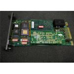 ABB P-HA-RPS-PEP21013 Power Entry Panel P-HA-RPS-PEP21013 in stock now for sale