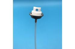 China Spraying Paint Component for Australia Boost Your Production Efficiency supplier