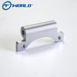 CNC machining milling parts for sale