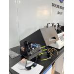 Polarization Axis Position Tester for Sun Glasses