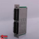 84152-01  BENTLY NEVADA  Xducer I/O & Record Terminals Assy for sale