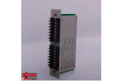 China 84152-01  BENTLY NEVADA  Xducer I/O & Record Terminals Assy supplier