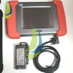 Diagnostic Tools HT-8A Engineering Machinery Detecting Instrument Ht-8a