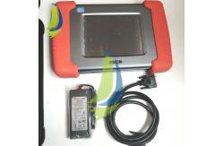 China Diagnostic Tools HT-8A Engineering Machinery Detecting Instrument Ht-8a supplier