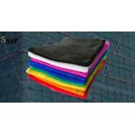 Black Construction Safety Net Fire Resistant Debris Safety Netting Customized for sale