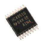 SN74HC4851QPWRQ1 for sale
