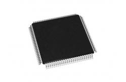 China Microcontroller MCU PIC32MK0256GPG048T-E/Y8X 32Bit Single Core Microcontroller IC supplier