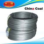 Non-rotating wire rope for sale