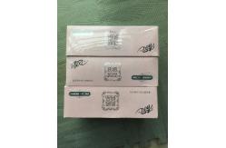 China POF Film Heat Shrinking Wrapping Jumbo Maxi Paper Towel Labeling Roll Packing Machine supplier