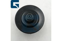 China 20980697 VOE20980697 Model L110F L120F Original Diesel Fuel Pump supplier
