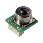 High Sensitivity NTC Temperature Sensor OMRON MEMS Thermal Sensors D6T-1A-02 For Contactless Measurement for sale
