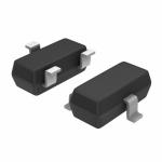 CAT810JTBI-T3 Rectifier Diode Integrated circuit Chip IC Electronics ICs for sale