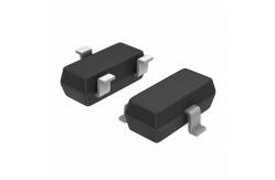 China MMBT4403LT1G Switching high power mosfet transistors , PNP silicon power transistors supplier