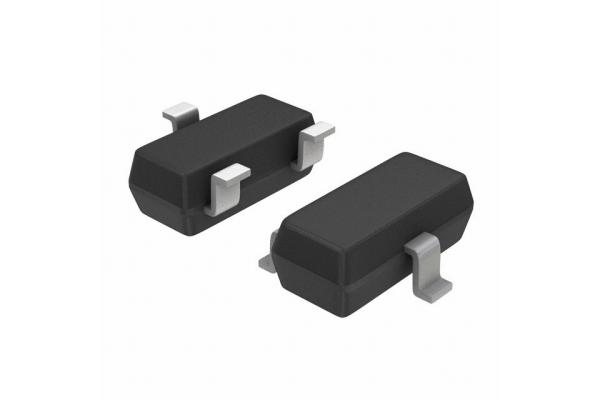 CAT810JTBI-T3 Rectifier Diode Integrated circuit Chip IC Electronics ICs
