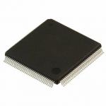 ispLSI 5256VE-80LT128I