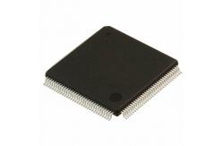 China ispLSI 5256VE-100LT128I supplier