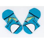 Deodorant Anti Sweat Thin Basketball Socks Wear Resistant for sale
