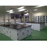Design Science Laboratory Bench From China Supplier For Professional Laboratory for sale
