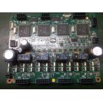 Mounter CM602 12 head control card Z axis head card N610013410AA N610013410AB for sale