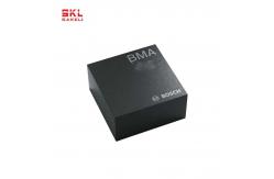 China BMA421 Tri Axis Accelerometer High Precision With Low Power Consumption supplier