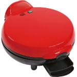 8 Inch Home Crepe Maker, Thermostatically Controlled Electric Crepe Pan for sale