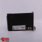 F7126   HIMA  Power Supply Module for sale