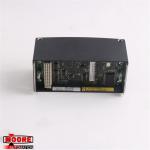 DPM200  BACHMANN  Bachmann  interface module