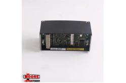 China DPM200  BACHMANN  Bachmann  interface module supplier
