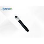 RS-485 Output Good Stability Water Quality Sensor IP68 PH Sensor for sale