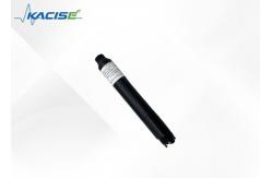 China RS-485 Output Good Stability Water Quality Sensor IP68 PH Sensor supplier