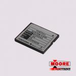 NT225AA  YOKOGAWA  Memory Card for sale