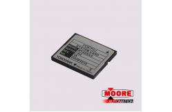 China NT225AA  YOKOGAWA  Memory Card supplier