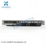 Ericsson KRC 118 76/1 R2C RBS6601 RRUS 01 B1 For Base Station Equipment for sale