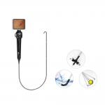 Flexible Medical Endoscopy Camera With 3.5 Inch 12 Inch Screen