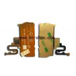 mobile phone flex cable for Sony Ericsson R800 touch flex for sale