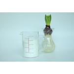 Silicon Dioxide Paint Matting Agent For Printing Inks for sale