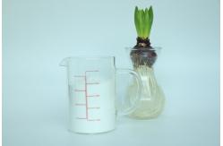 China Silicon Dioxide Paint Matting Agent For Printing Inks supplier